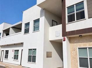 4217 Colbath Ave #445B, McAllen, TX 78503