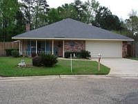 1st image of 8605 Woodlake Dr
