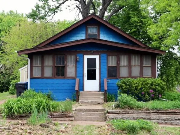 67 Sidney St W, Saint Paul, MN 55107