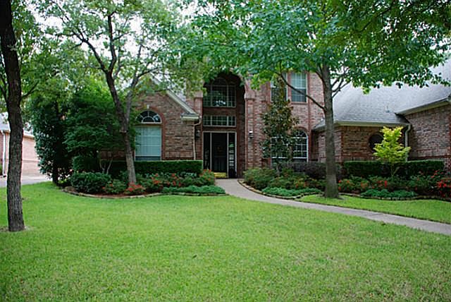 1st image of 1112 Charleston Ct