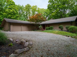 8245 Mud Creek Rd, Indianapolis, IN 46256
