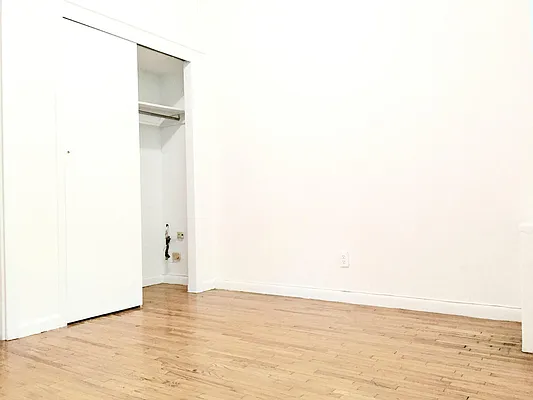 Rented by Keller Williams NYC | media 12