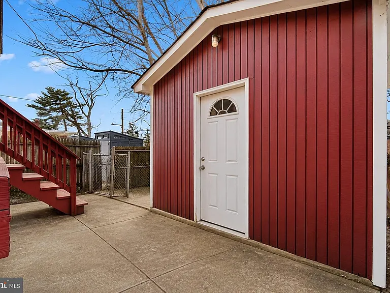 6416 Blair Rd NW — Photo 28