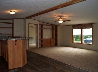 900L20 Rock City Rd, Ballston Spa, NY 12020