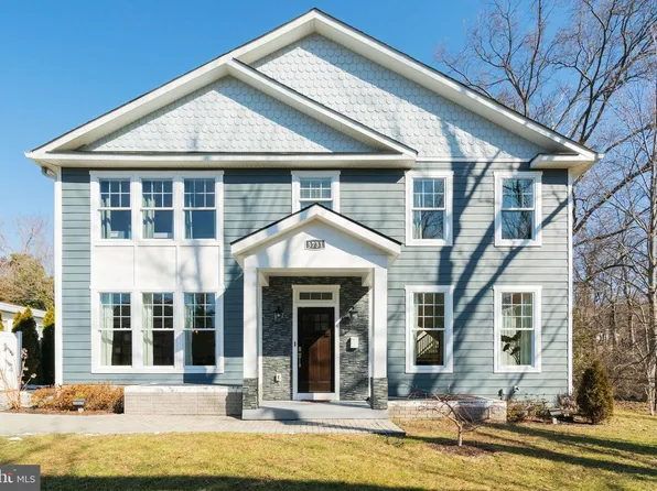 3731 Duke St, Alexandria, VA 22304
