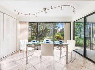 1656 Spoonbill Ln UNIT A, Naples, FL 34105