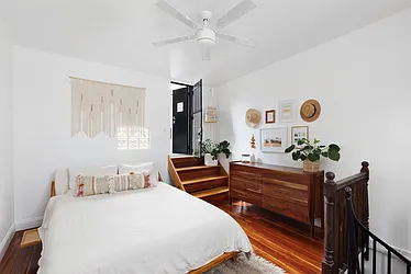 Sold by Cooper & Cooper Real Estate
