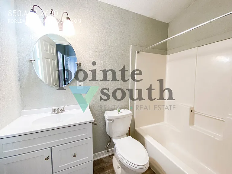 5315 McGrits Blvd — Photo 15