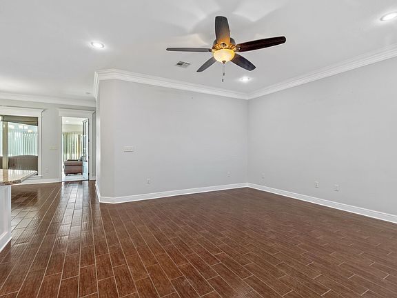 3rd image of 1515 Tuscany Dr