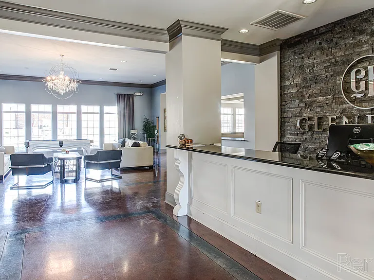 Glenrock Apartments — Photo 41