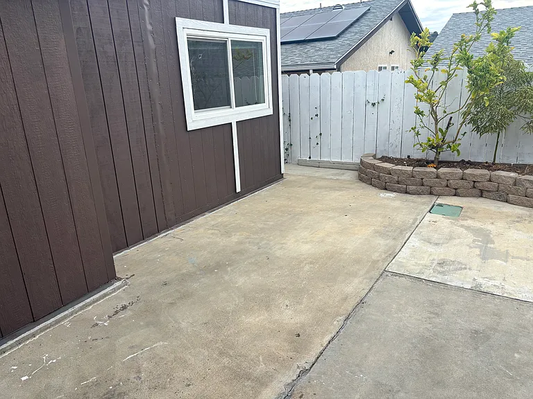 1906 Edith Dr #1 — Photo 20