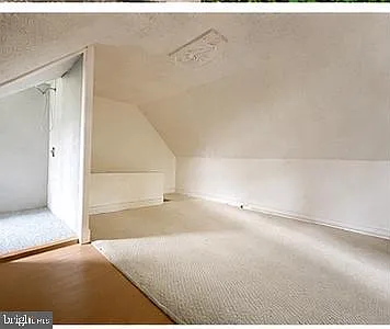 424 Lippincott Ave #B — Photo 15