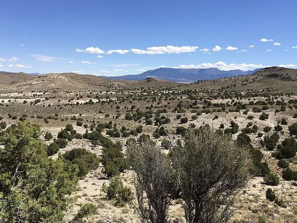 2nd image of White River Dirt