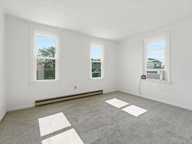 815 N Maple Ave #A — Photo 31