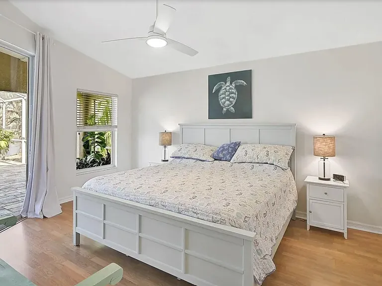 4969 Creekside Trl — Photo 14