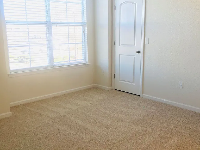 Clairmont at Brier Creek — Photo 139