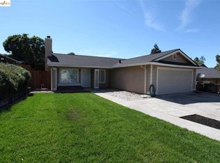 4038 S Royal Links Cir, Antioch, CA 94509