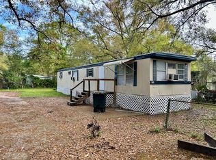 859 Nashville Rd, Lakeland, FL 33815