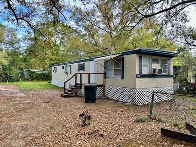 859 Nashville Rd, Lakeland, FL, 33815