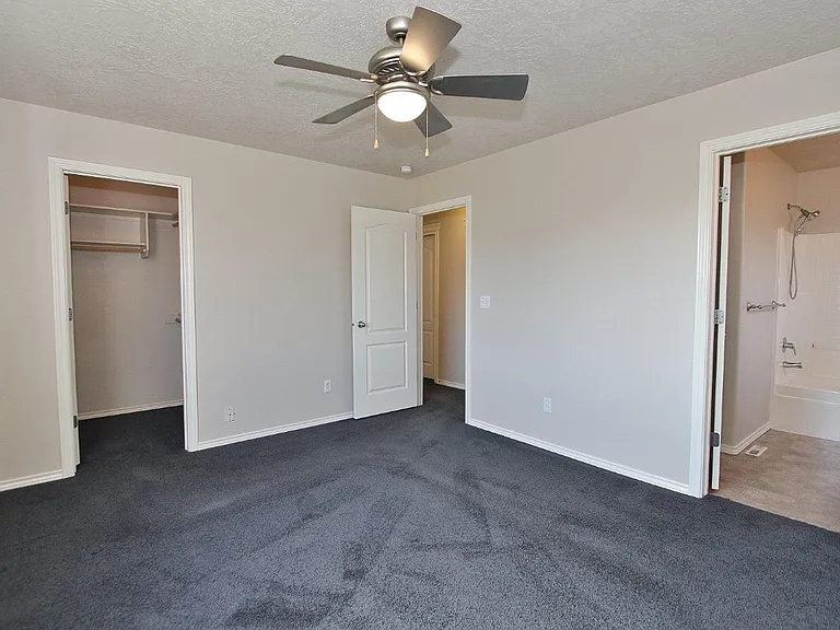 17696 Dark Zebra Way — Photo 14
