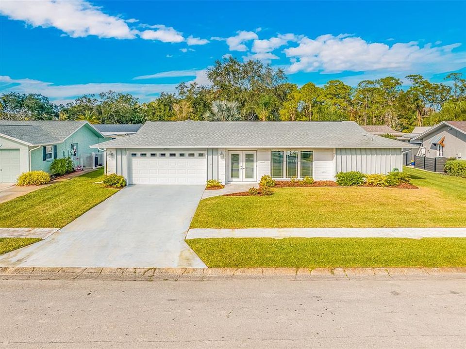 1st image of 2407 Forecastle Dr