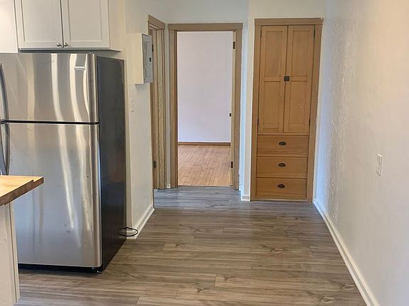 5th image of 2176 Dayton Ave #9467649