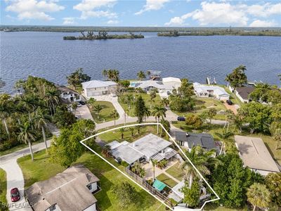 4464 E Riverside Dr, Fort Myers, FL, 33905