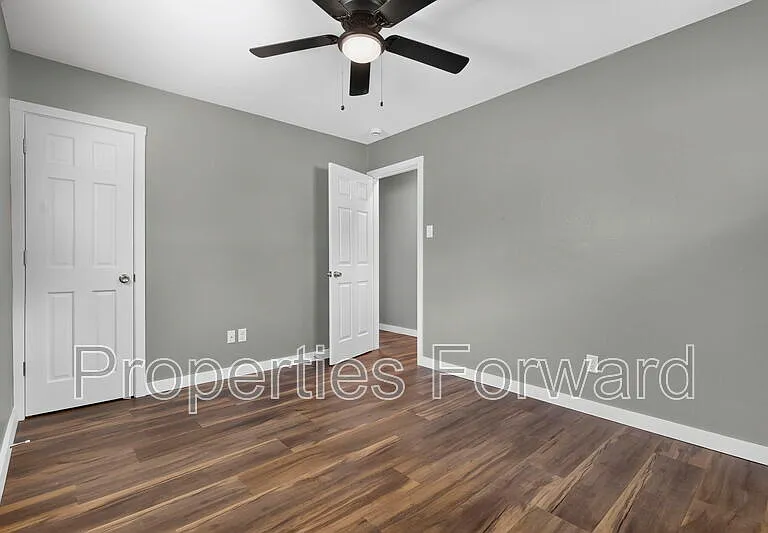 4330 Joseph St — Photo 23