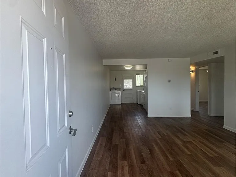 1119 Rosemary St #2 — Photo 14