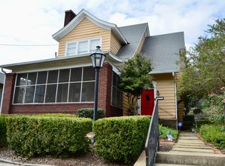 414 S Union St, Natchez, MS 39120