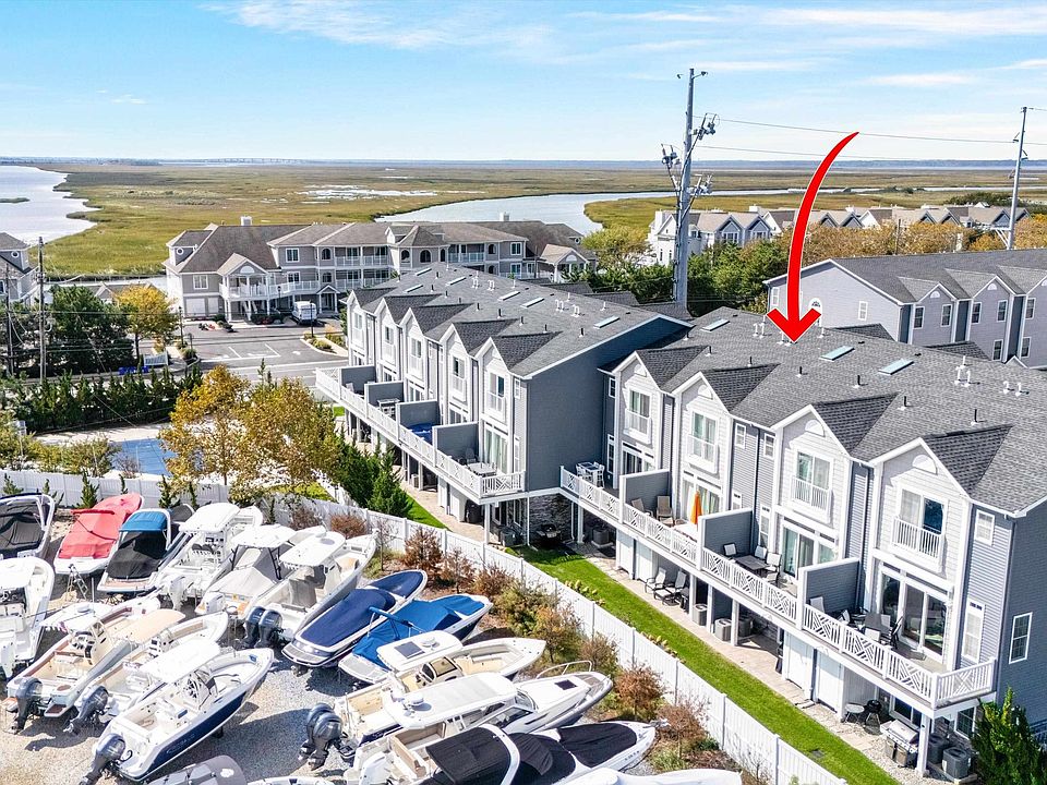1st image of 1116 Stone Harbor Blvd #307