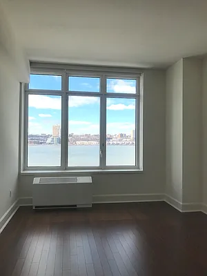 Rented by Windsor Property Management | media 10