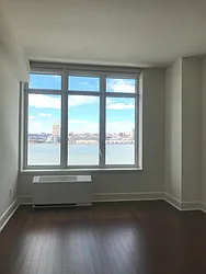 Rented by Windsor Property Management