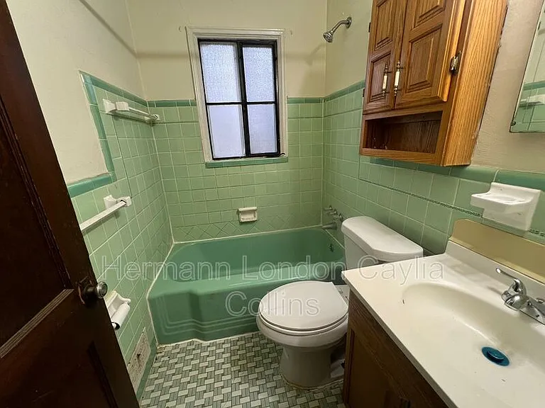 5657 Sunbury Ave — Photo 17