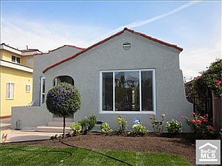 2nd image of 3207 California St