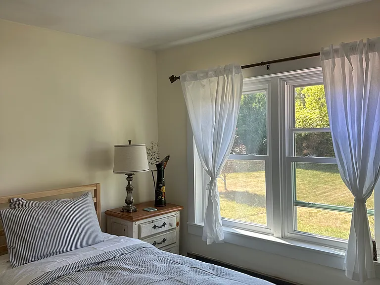 5 Everest Ln — Photo 29