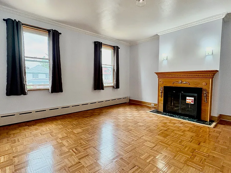 6345 Morrowfield Ave — Photo 43