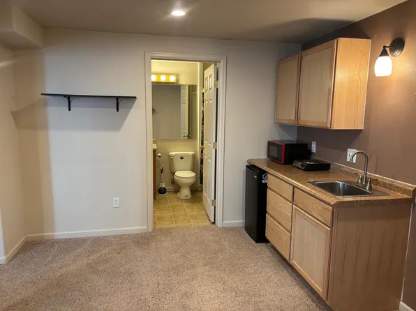 338 Slippery Elm Pl, Loveland, CO 80538