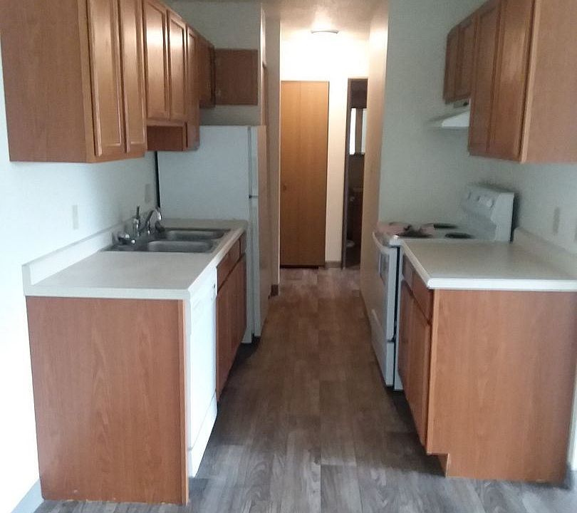 1st image of 3615 Landeco Ln APT 22