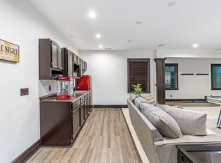 3595 E Jupiter Dr #ID1268542P, Salt Lake City, UT 84124