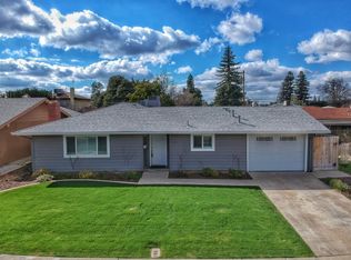 118 Russell Ave, Clovis, CA 93612
