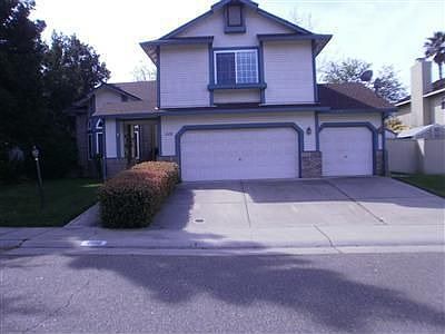 2nd image of 4600 Swindon Way