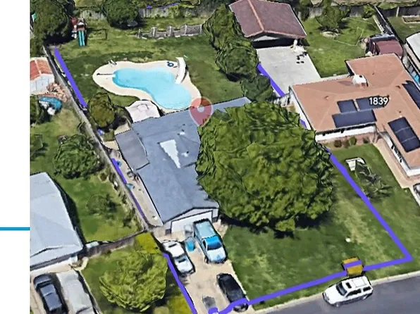 1837 Park Cir, Linda, CA 95901