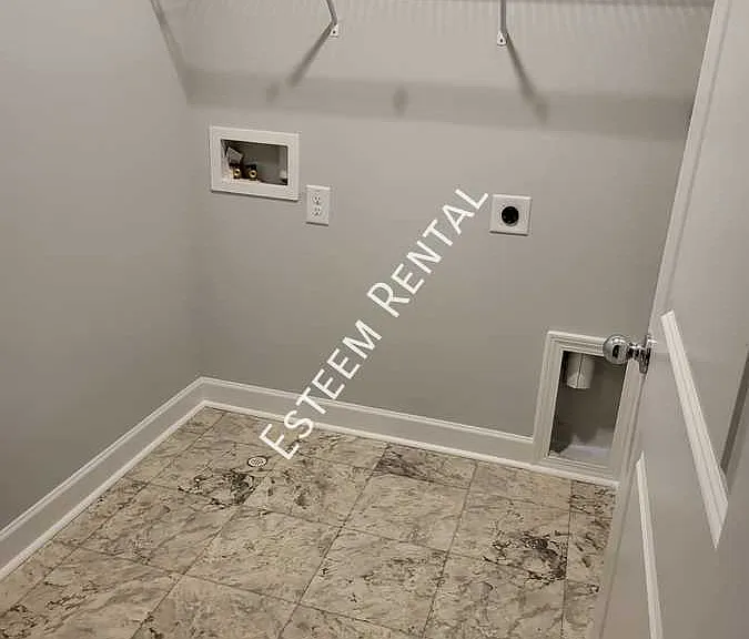 316 Conrad Ln #1 — Photo 19