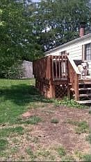 2nd image of 198 N Windmere Cir
