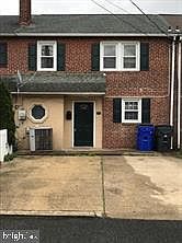 1st image of 57 N Cannon Dr