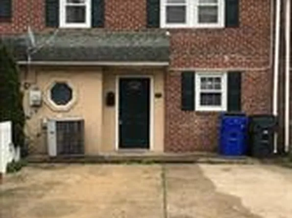 57 N Cannon Dr, Wilmington, DE 19809