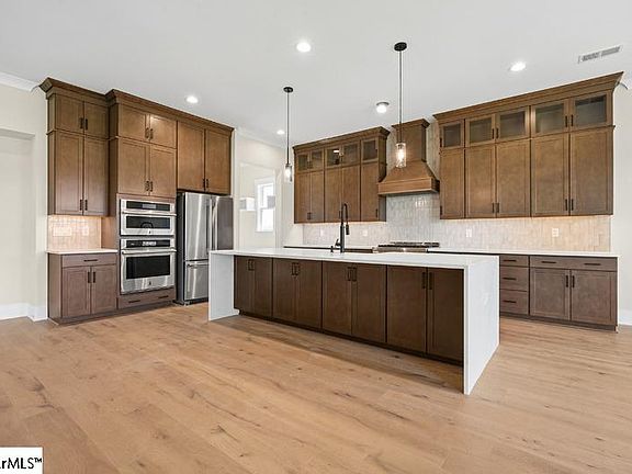 5th image of 218 Autumn Ash Way Homesite 7