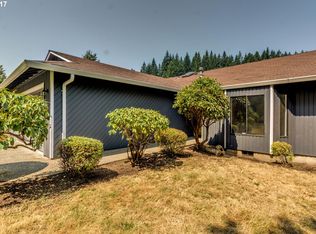 11051 SE Mather Rd, Clackamas, OR 97015
