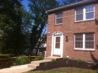 4630 Courtwood Cir, Batavia, OH 45103
